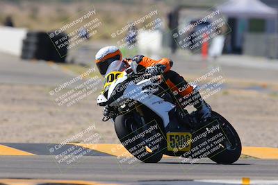 media/Oct-06-2023-Apex Assassins (Fri) [[5cb57a08ab]]/Track 1/Sesssion 3 (Turn 2)/